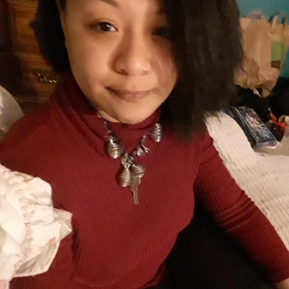 Selling Jewelry handmade